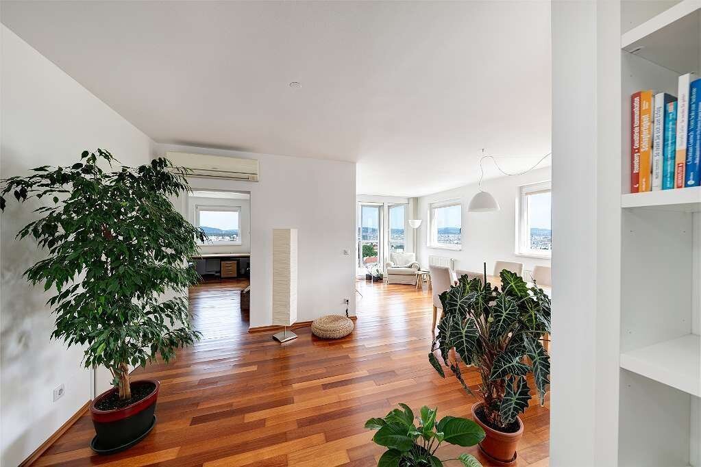 Apartment in Vienna, Wien, Austria 4 - 16427649