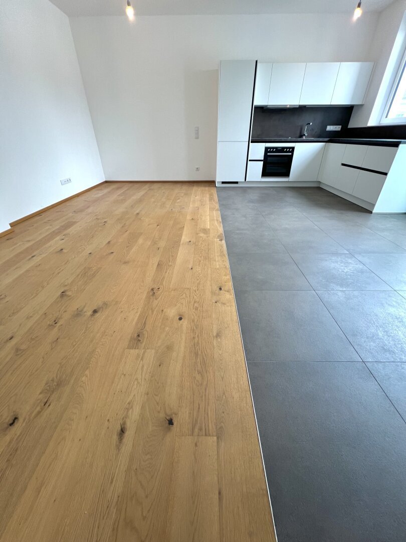 Apartment in Vienna, Wien, Austria 4 - 16438978