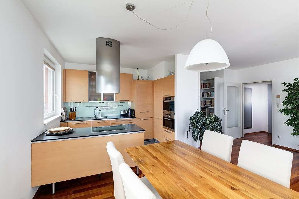 Apartment in Vienna, Wien, Austria 5 - 16427649