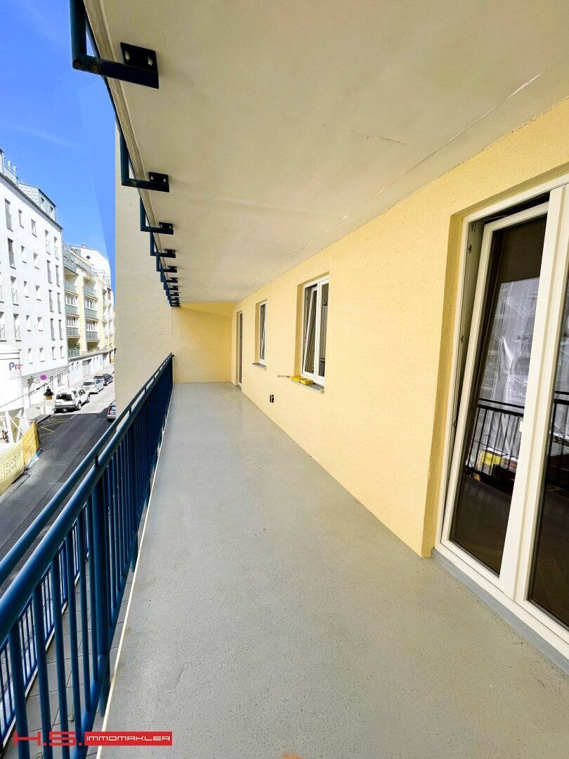 Apartment in Vienna, Wien, Austria 1 - 16426545