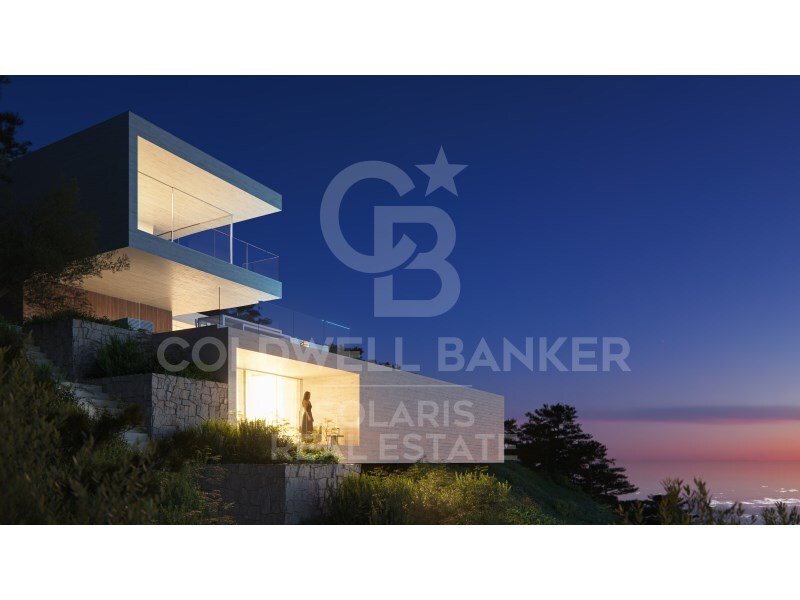 House in Moraira, Teulada, Valencian Community 3 - 16417183