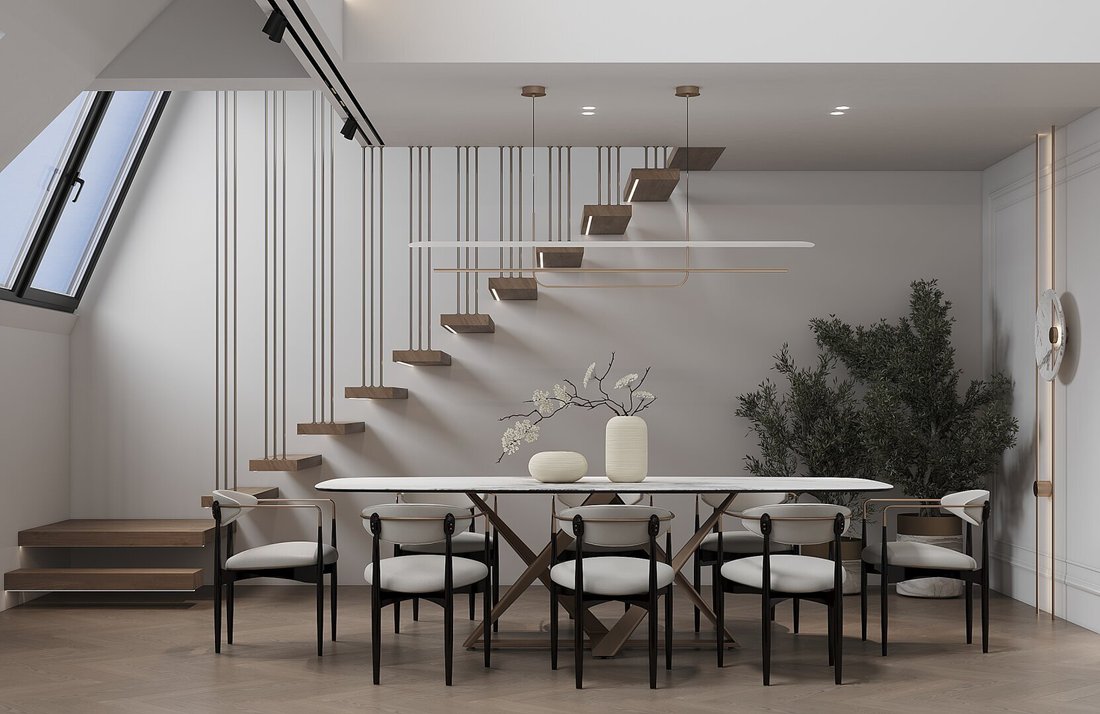 Apartment in Vienna, Wien, Austria 3 - 16432293