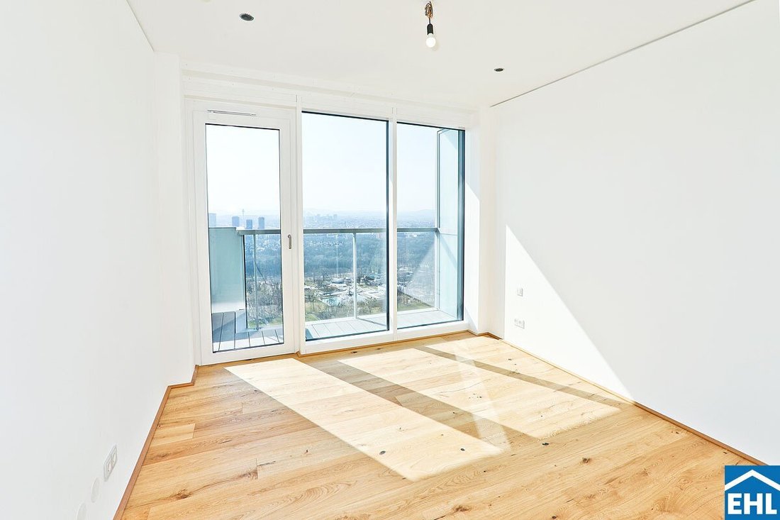 Apartment in Vienna, Wien, Austria 4 - 16456379