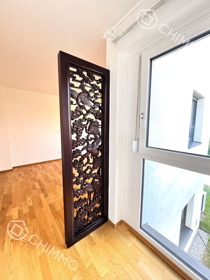 House in Vienna, Wien, Austria 3 - 16439296