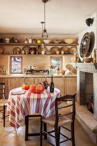 Landhaus in Cisternino, Apulien, Italien 5 - 16434431