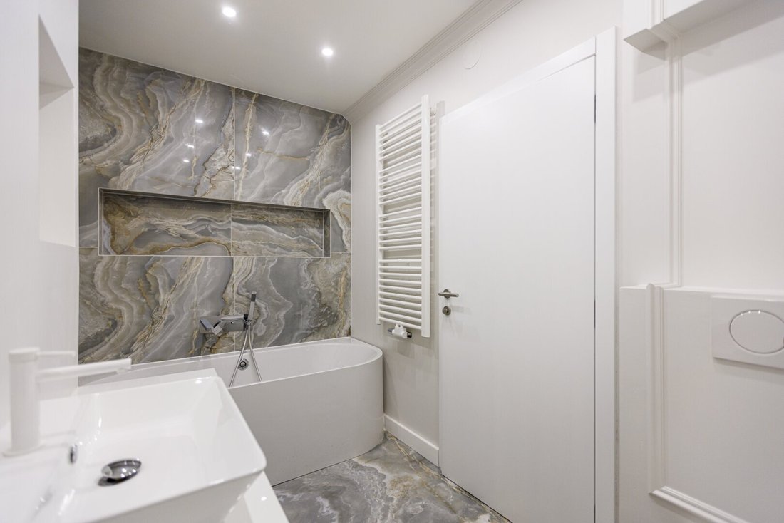 Apartment in Vienna, Wien, Austria 2 - 16442485