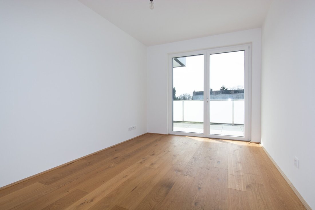 Apartment in Vienna, Wien, Austria 5 - 16449888