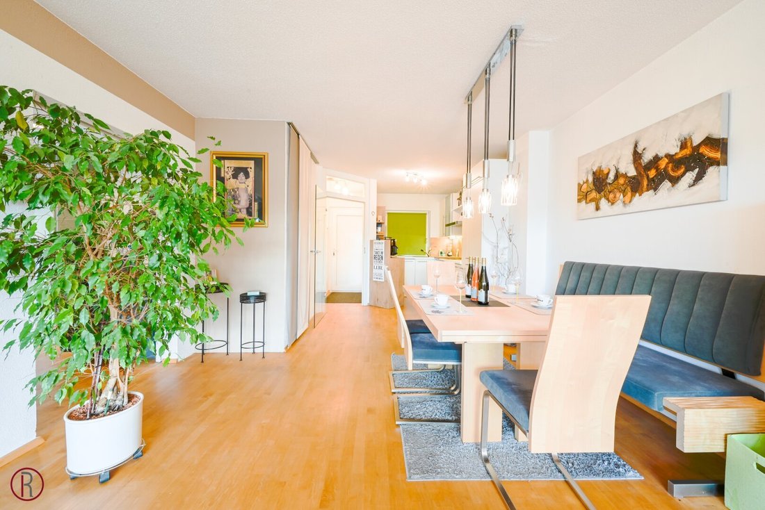 Gute Luise Birnenbaum 80-120 Cm - Kleinobst Für Balkon & Terrasse