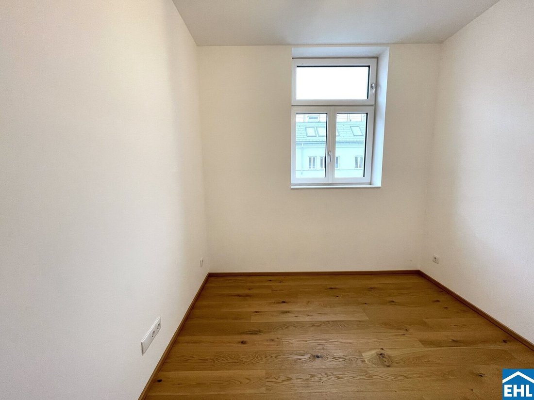 Apartment in Vienna, Wien, Austria 5 - 16456612