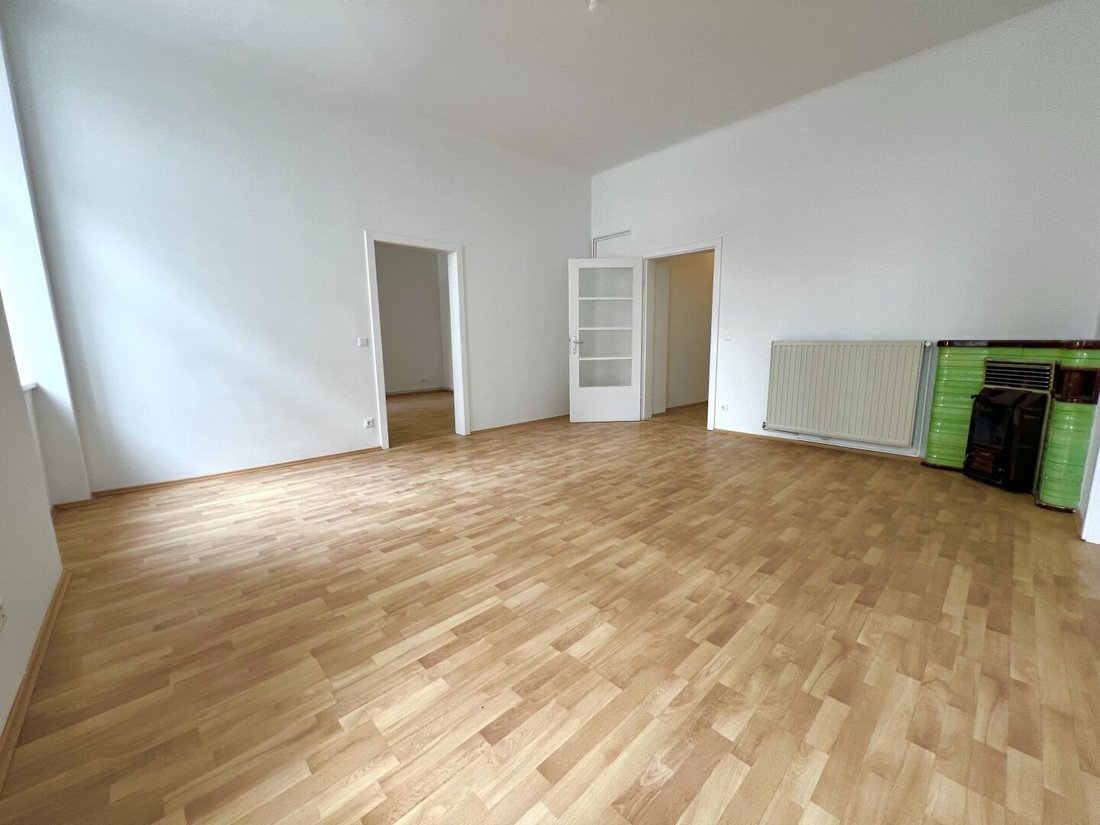 Apartment in Vienna, Wien, Austria 1 - 16439070