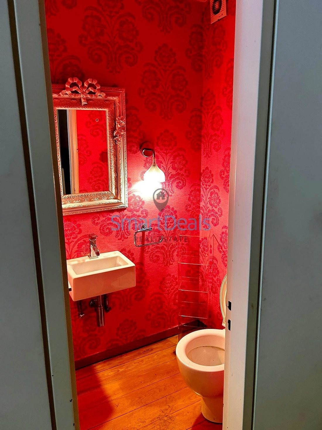 Apartment in Kifisia, Attica, Greece 5 - 16418674