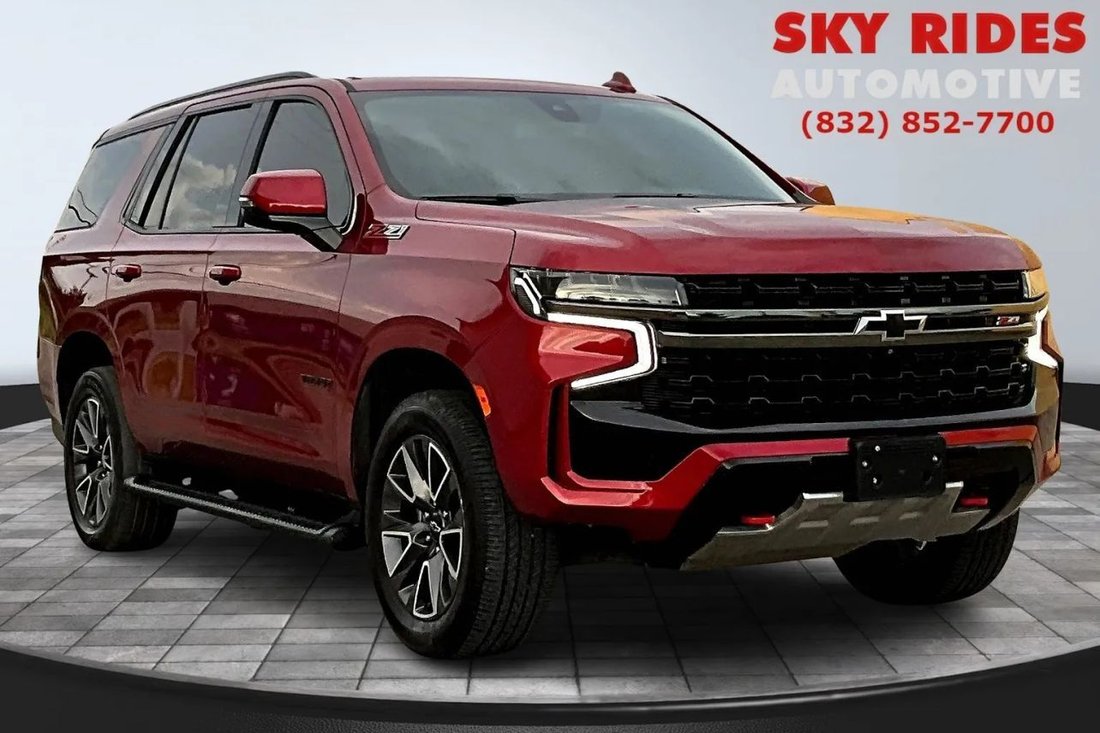 Sitemapcdatahttpswudinf Inetcomchevy Tahoe For Sale In Houston Tx