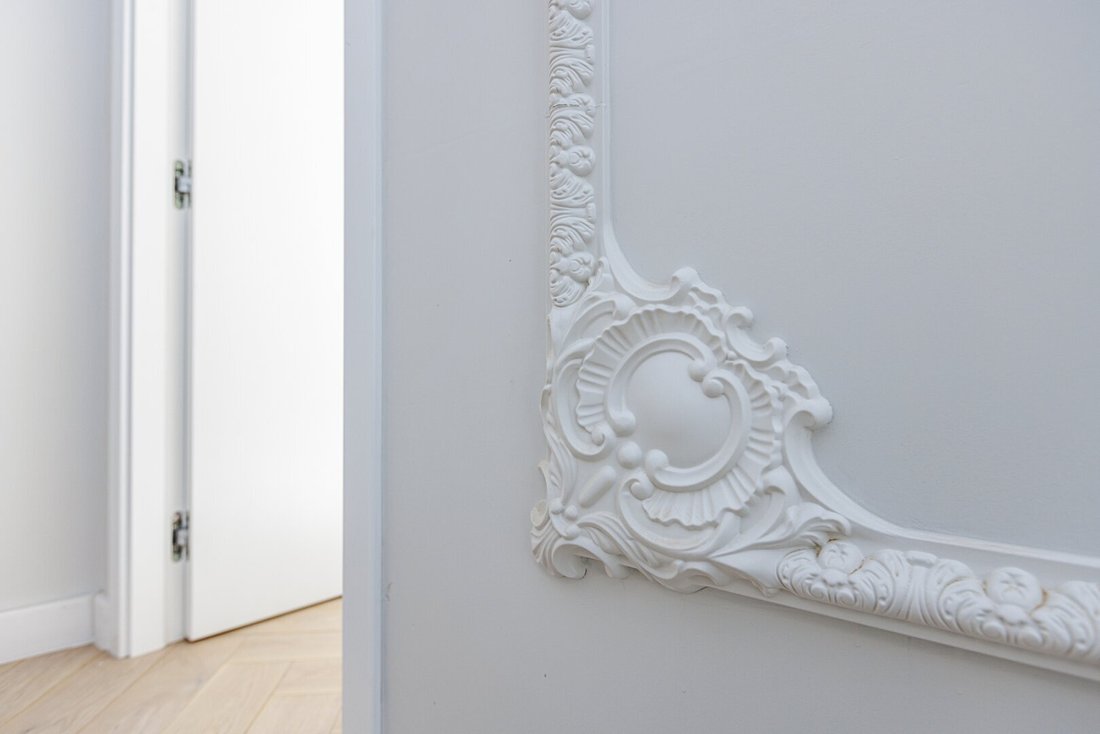 Apartment in Vienna, Wien, Austria 5 - 16442485