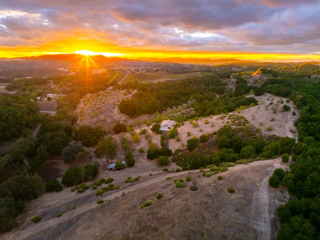 House in Paso Robles, California, United States 1 - 16416776