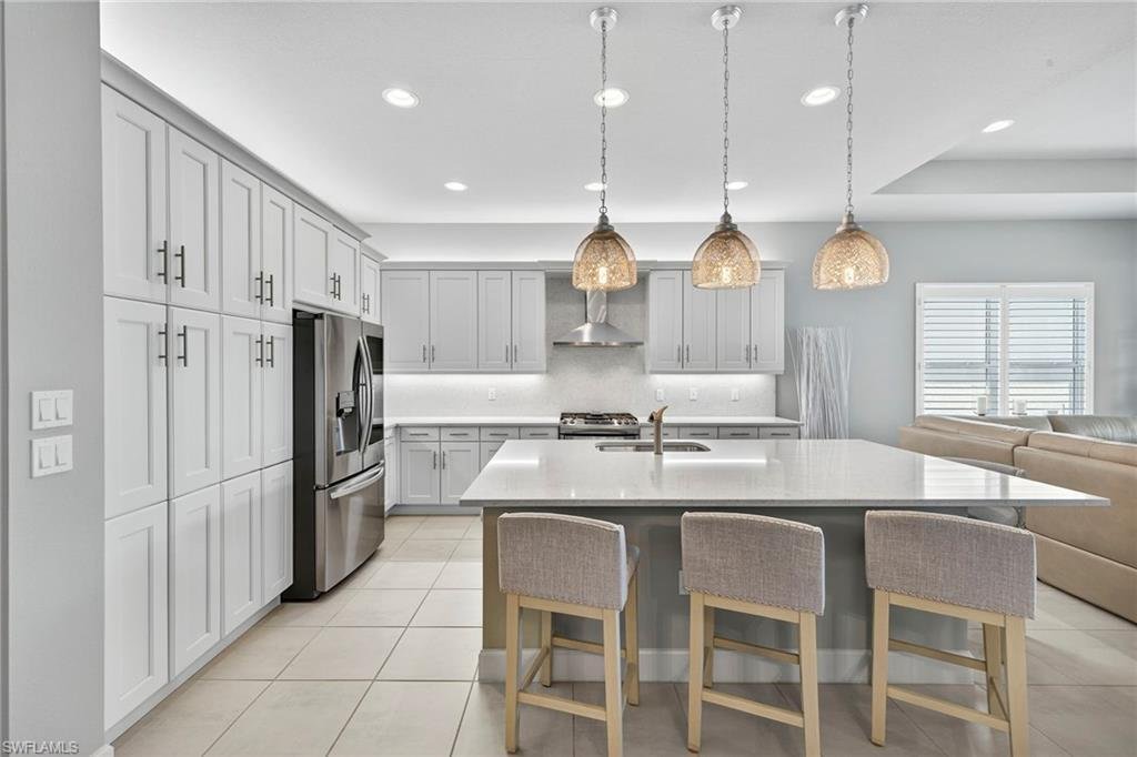 House in Bonita Springs, Florida, United States 5 - 16419601