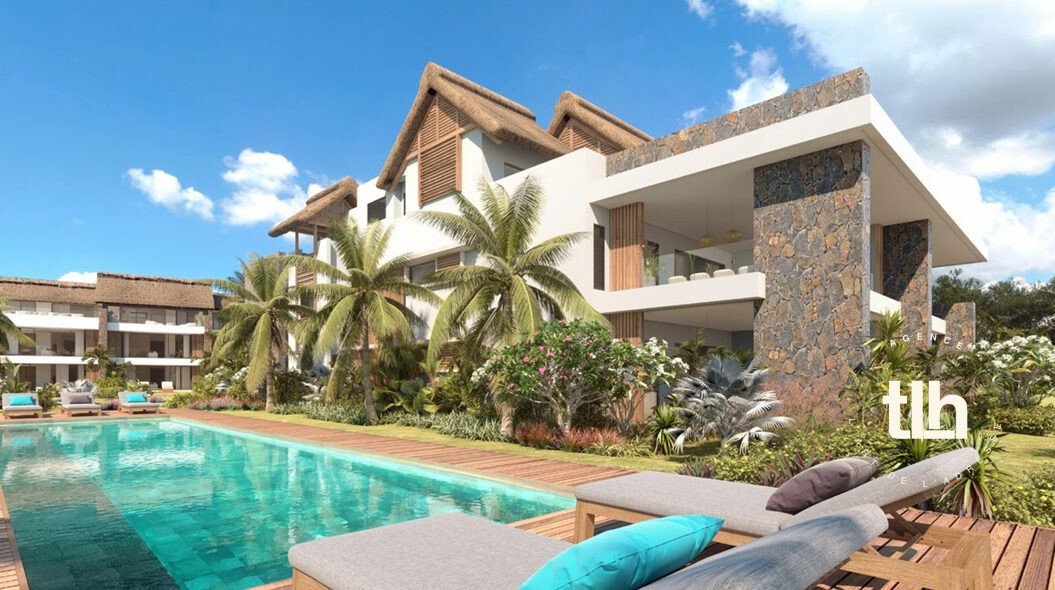 Apartment in Bois Fleuri-Chevre d'Or-Saint Philippe, Biot, France 5 - 16415778