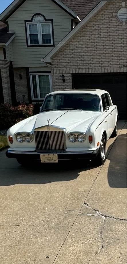 Sedan in Glendale, United States 1 - 16457706