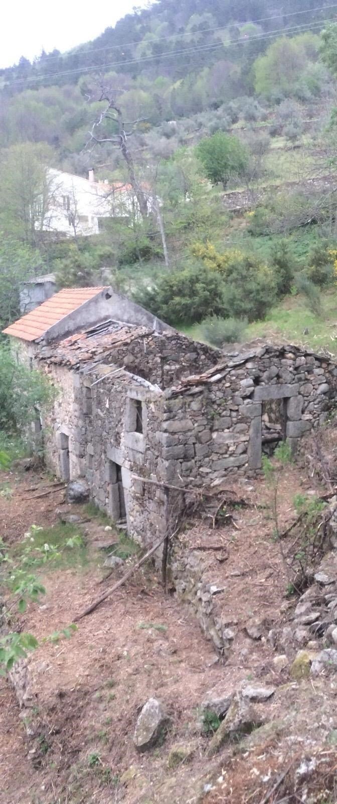 Land in Manteigas (Santa Maria), Guarda District, Portugal 5 - 16418066