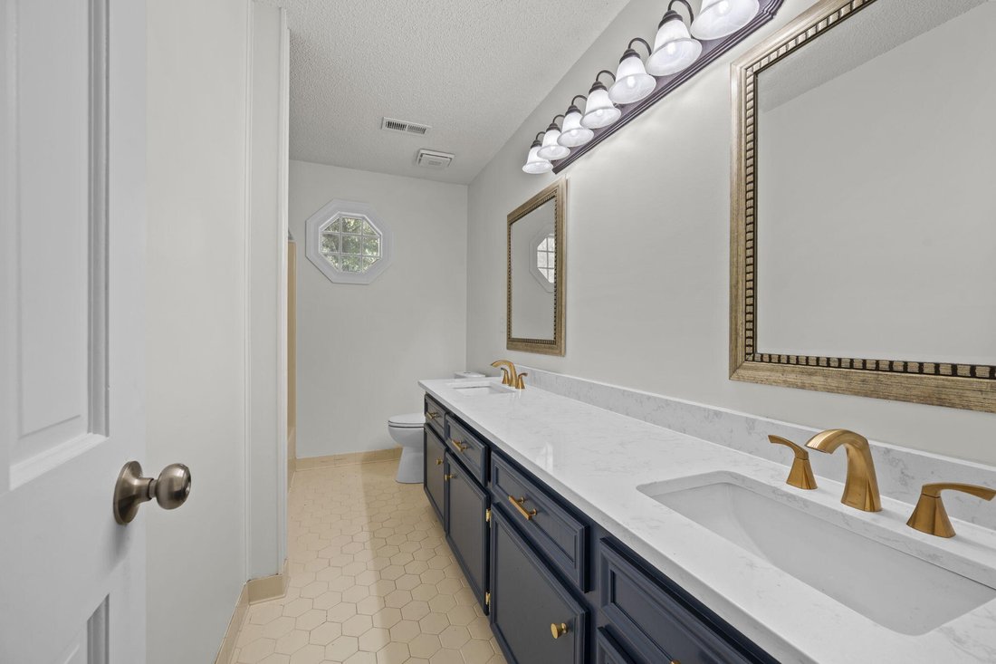 House in North Charleston, South Carolina, United States 5 - 16417947