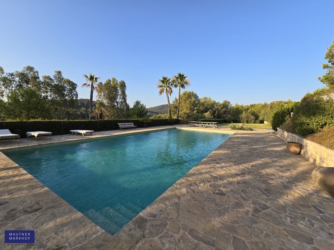 Finca in Pollenca, Balearic Islands, Spain 4 - 16430078