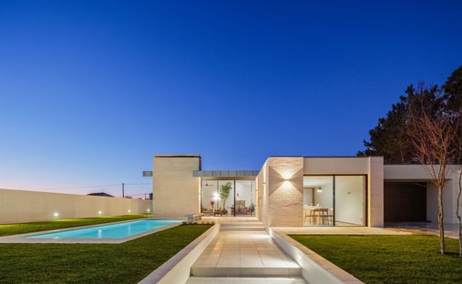 Haus in Esposende, Marinhas e Gandra, Braga, Portugal 1