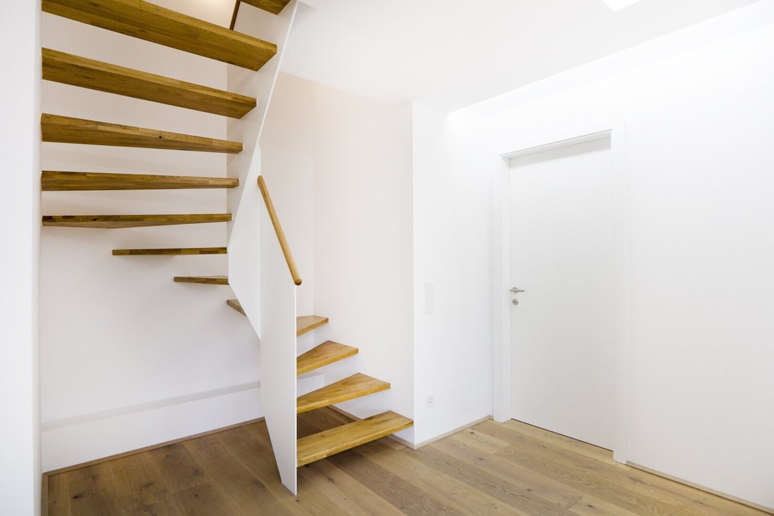 Apartment in Vienna, Wien, Austria 5 - 16447793