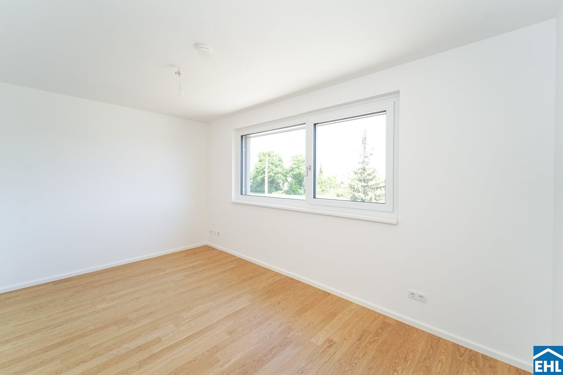 Apartment in Brunn am Gebirge, Lower Austria, Austria 4 - 16455836