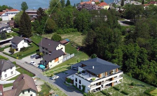 Apartment in Reifnitz, Carinthia, Austria 1