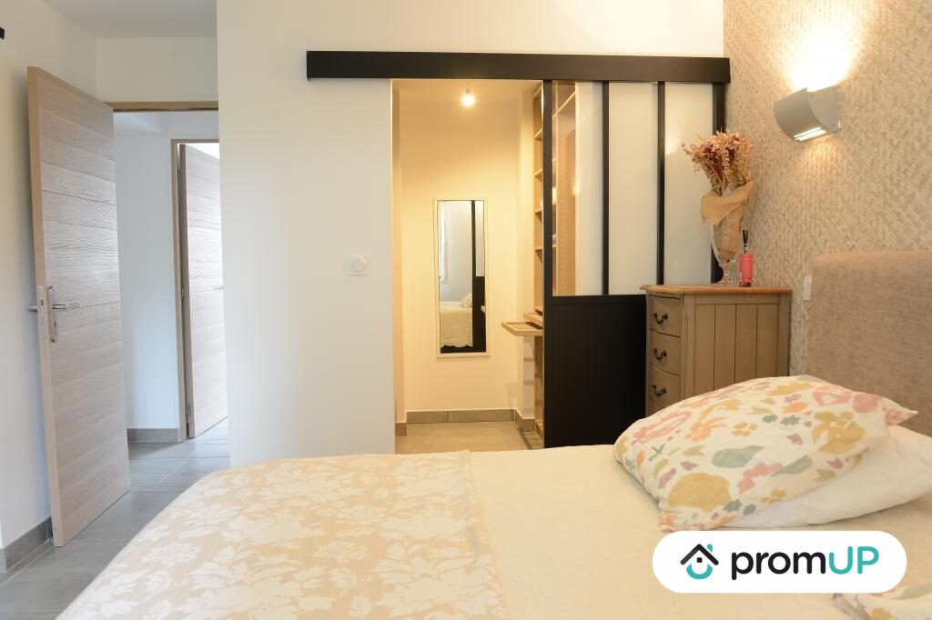 House in Saint Bruno-Saint Augustin, Bordeaux, France 4 - 16420389