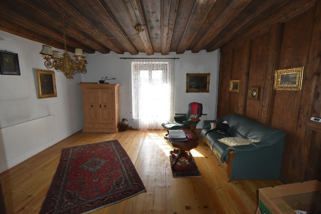 Townhouse in Krems an der Donau, Lower Austria, Austria 4 - 16422651