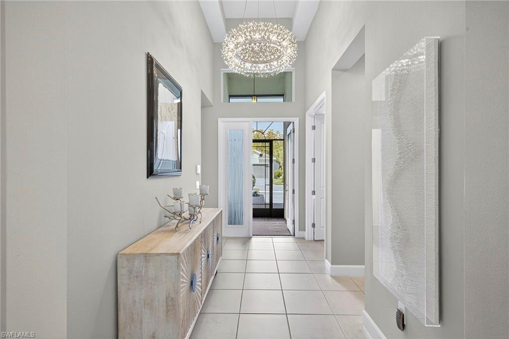 House in Bonita Springs, Florida, United States 2 - 16419601