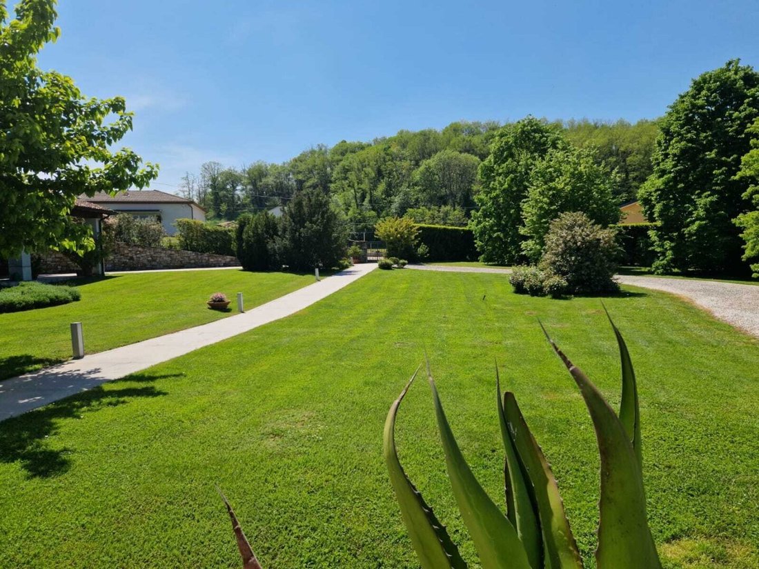 Country House in Cividale del Friuli, Friuli – Venezia Giulia, Italy 3 - 16432063