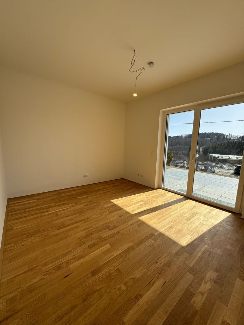 Apartment in Graz, Styria, Austria 3 - 16443016