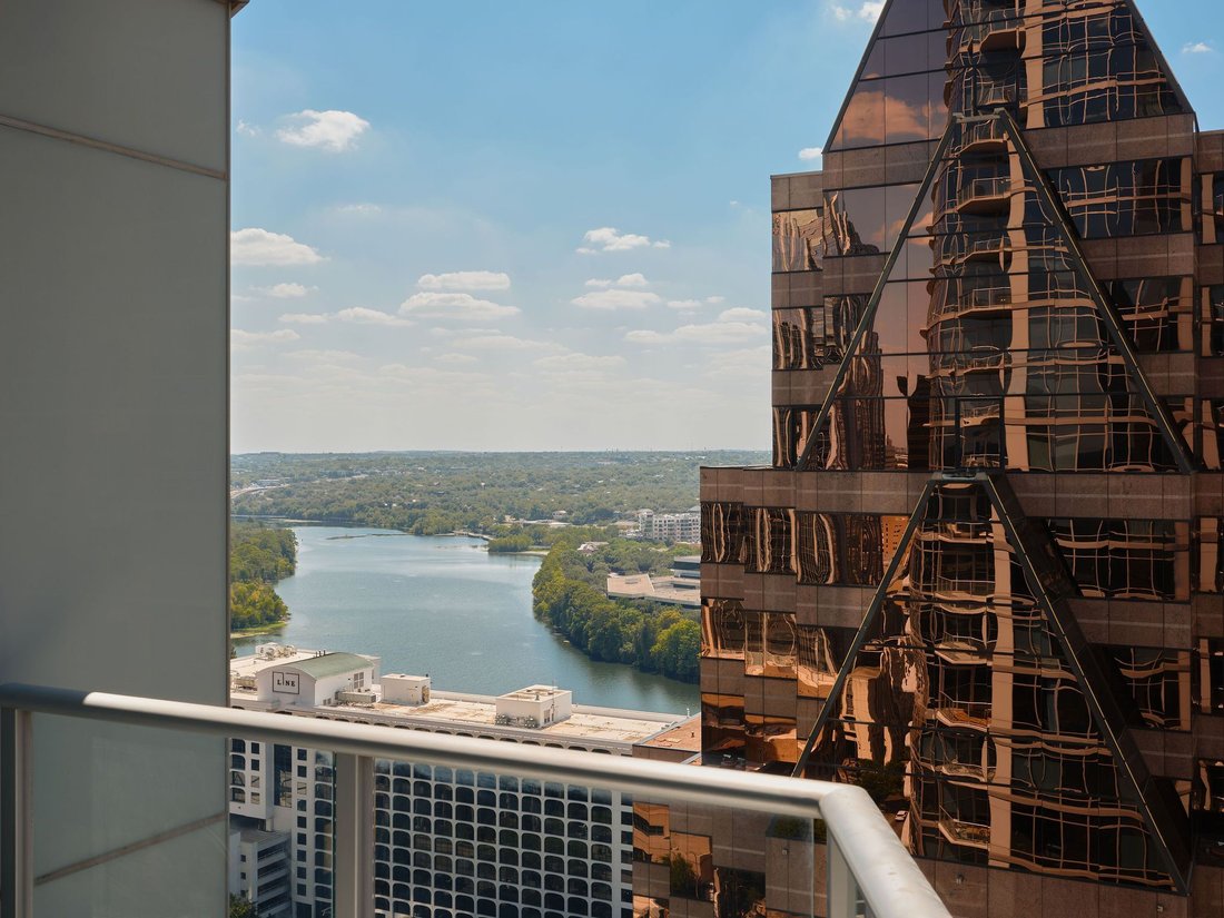 Condo in Austin, Texas, United States 5 - 16420665