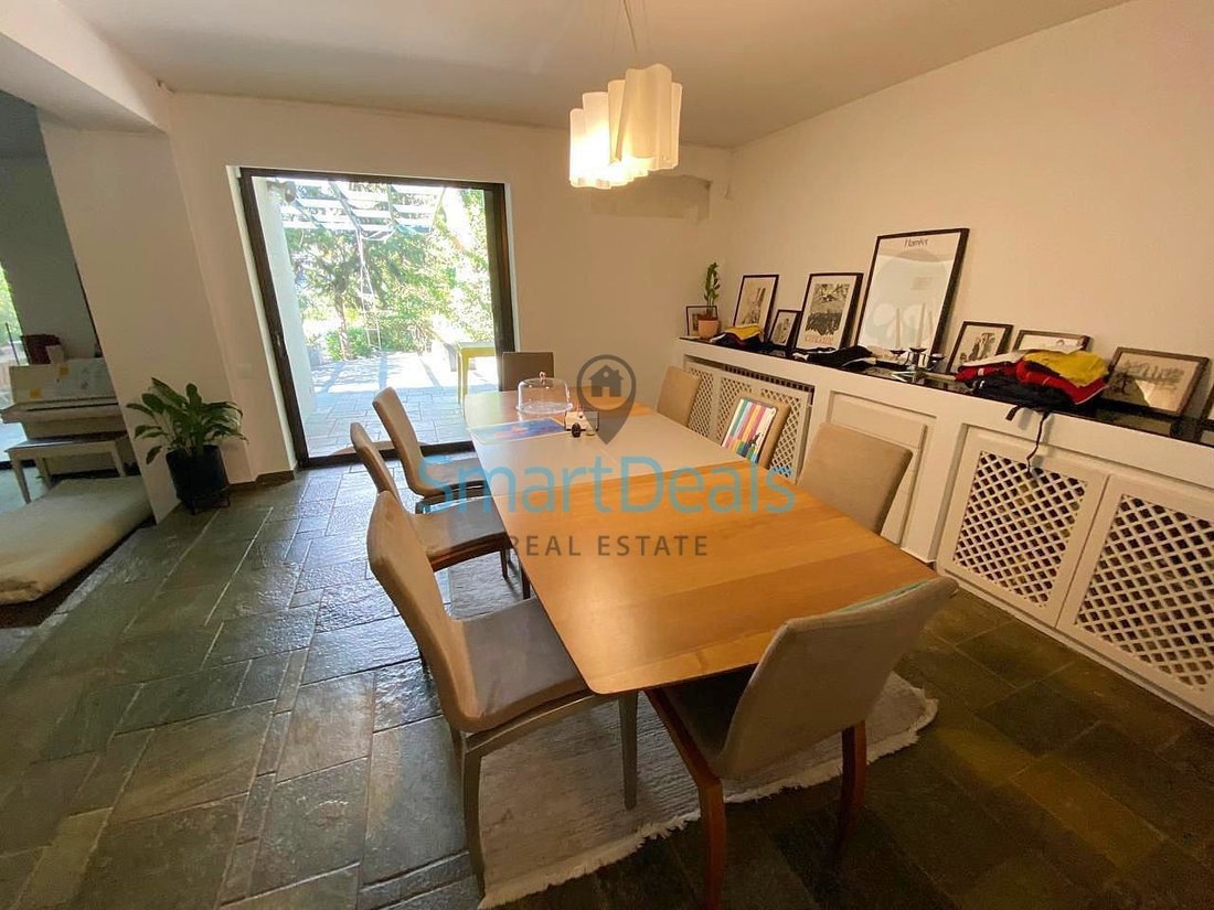 Apartment in Kifisia, Attica, Greece 2 - 16418679
