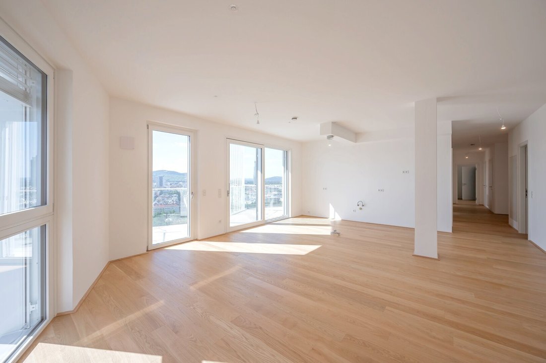 Apartment in Vienna, Wien, Austria 4 - 16432737