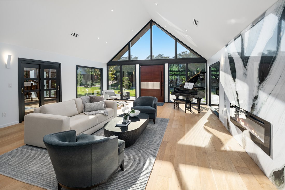 House in Dallas, Texas, United States 4 - 16415162