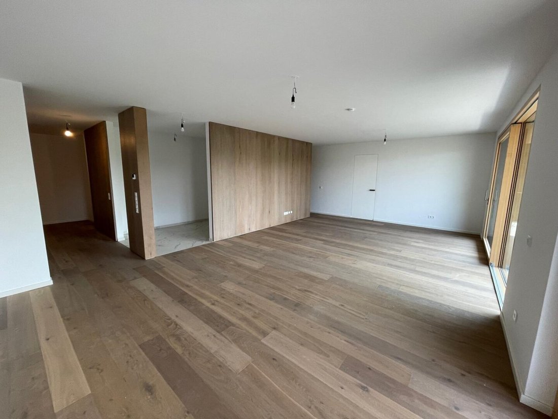 Apartment in Achau, Lower Austria, Austria 3 - 16428218
