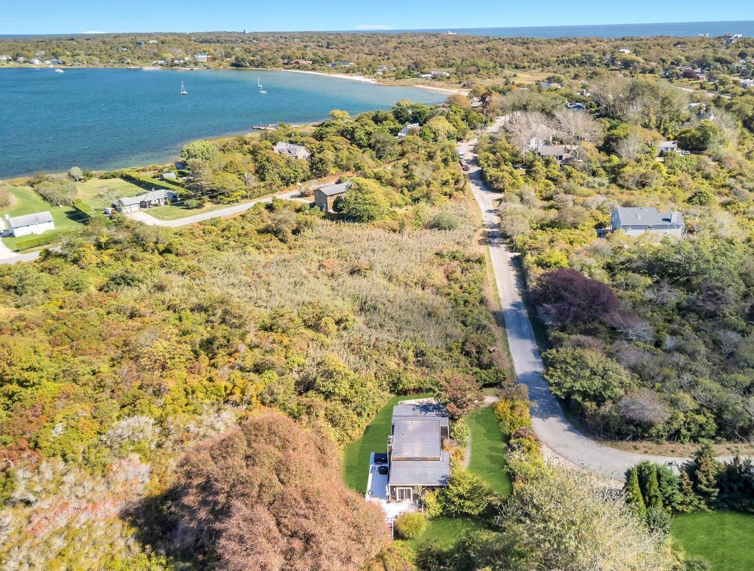 House in Montauk, New York, United States 1 - 16420660