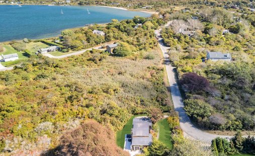 House in Montauk, New York, United States 1