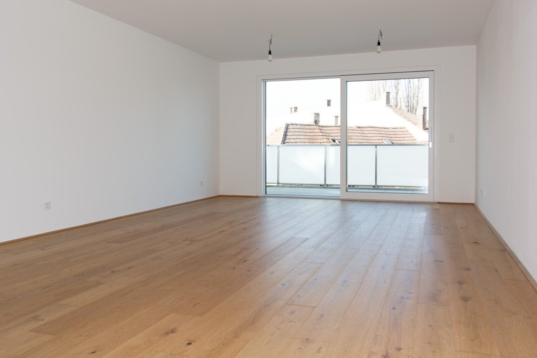 Apartment in Vienna, Wien, Austria 4 - 16449830