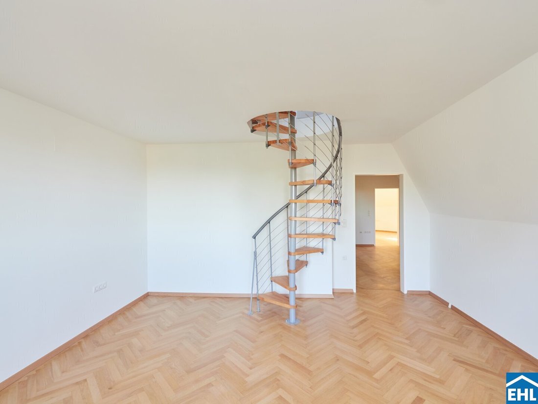 Apartment in Vienna, Wien, Austria 3 - 16456443