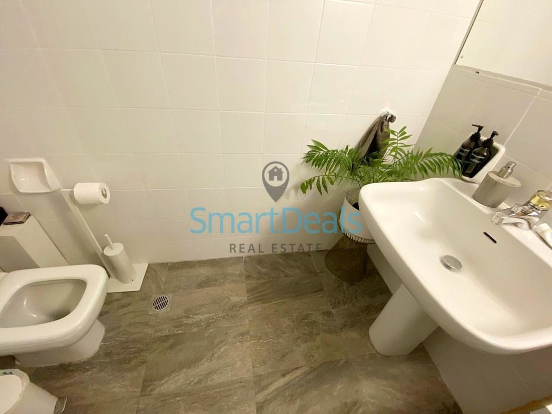 Apartment in Kifisia, Attica, Greece 5 - 16418679