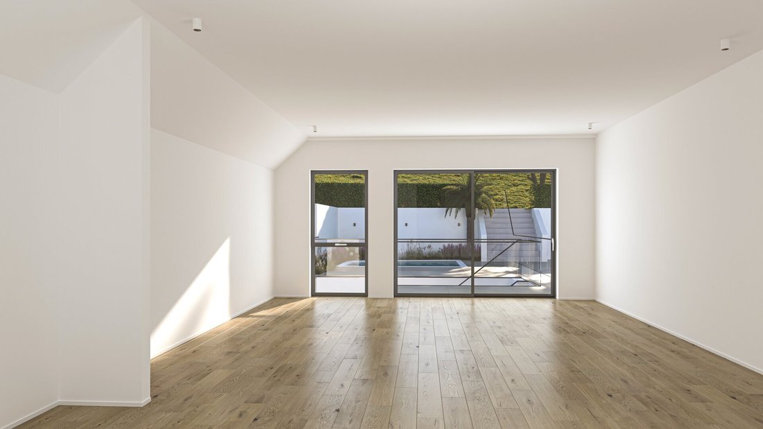 House in Klosterneuburg, Lower Austria, Austria 2 - 16438569