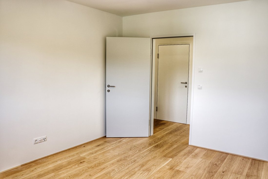 Apartment in Innsbruck, Tyrol, Austria 4 - 16429337
