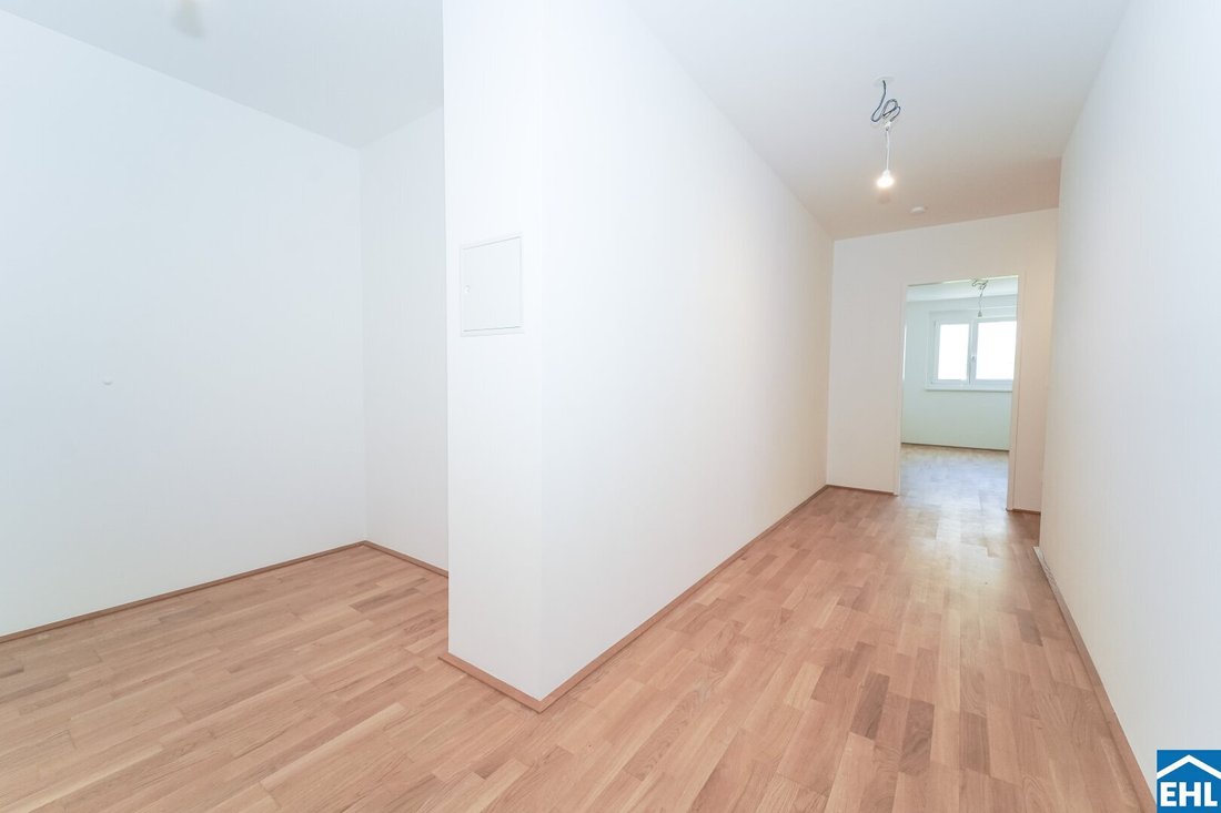 Apartment in Vienna, Wien, Austria 4 - 16456457