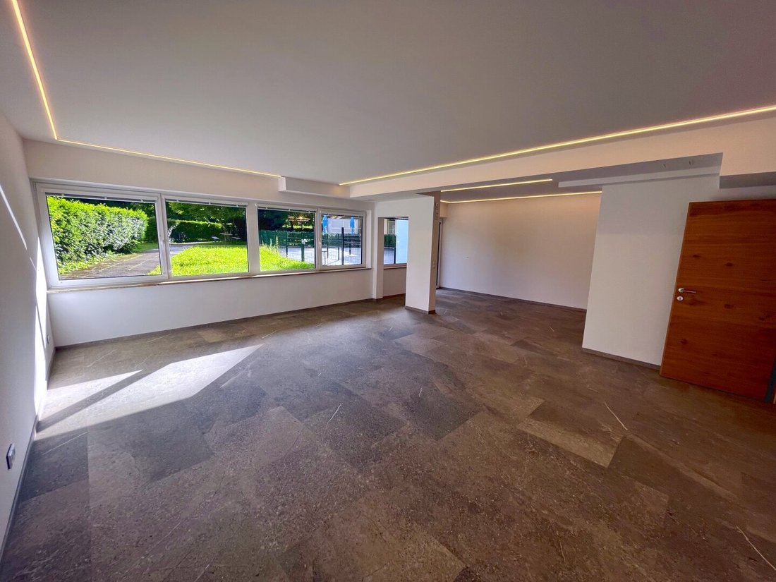 Apartment in Bodensdorf, Carinthia, Austria 2 - 16439319