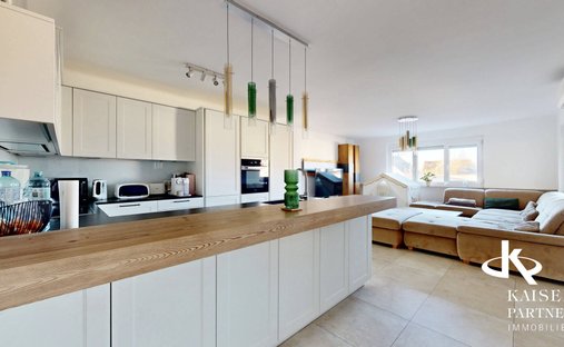 House in Sarasdorf, Lower Austria, Austria 1