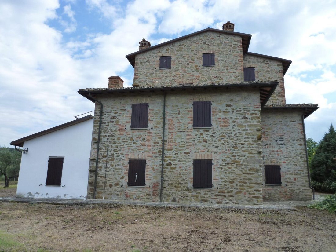 Autres à Panicale, Ombrie, Italie 5 - 16432072