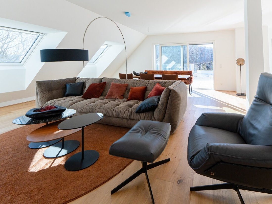 Apartment in Vienna, Wien, Austria 4 - 16451302